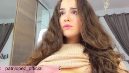 Yourlittlepervert  30-12-2020